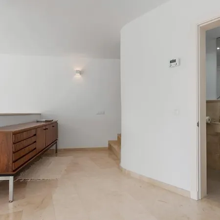 Casa La Perdiz Ref #88 Apartment *
