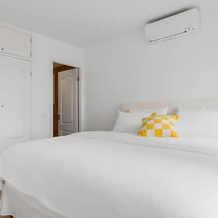 Casa La Perdiz Ref #88 *