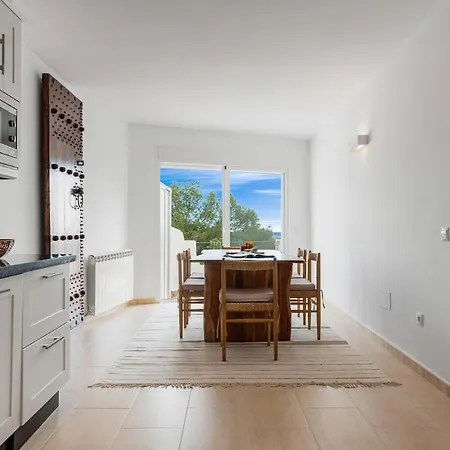 Casa La Perdiz Ref #88 * Marbella