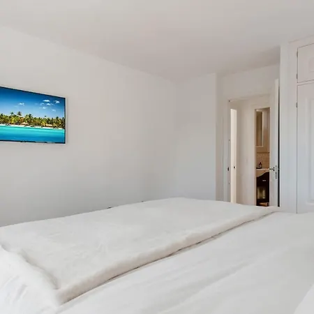 Casa La Perdiz Ref #88
