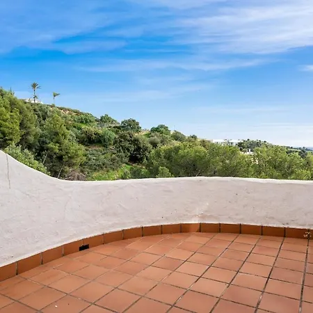 Casa La Perdiz Ref #88 *