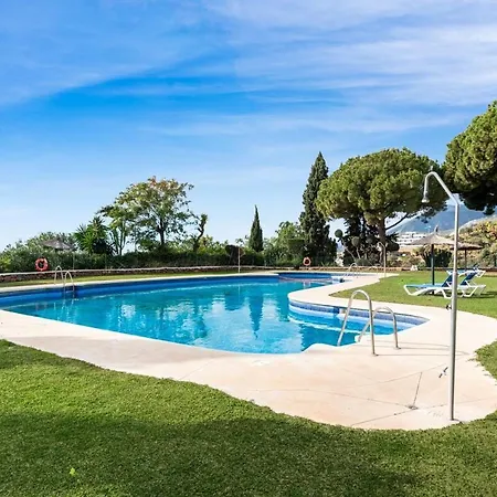 Casa La Perdiz Ref #88